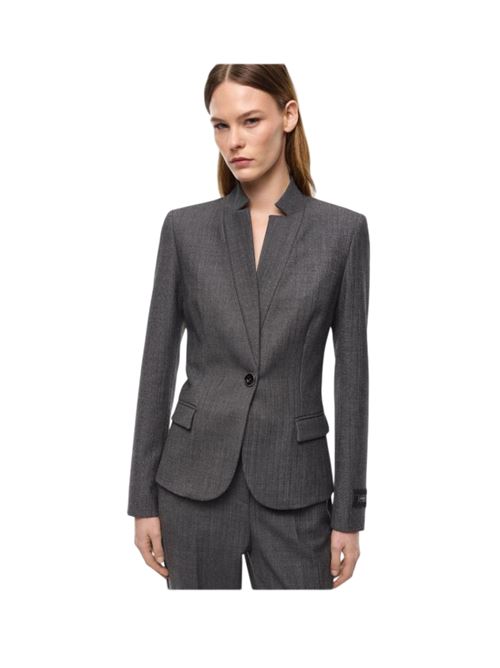 Pinko Jacket Pinko | 105626-A3IF.I76